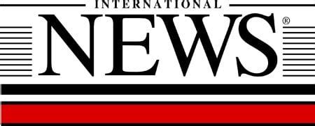 international news inc.